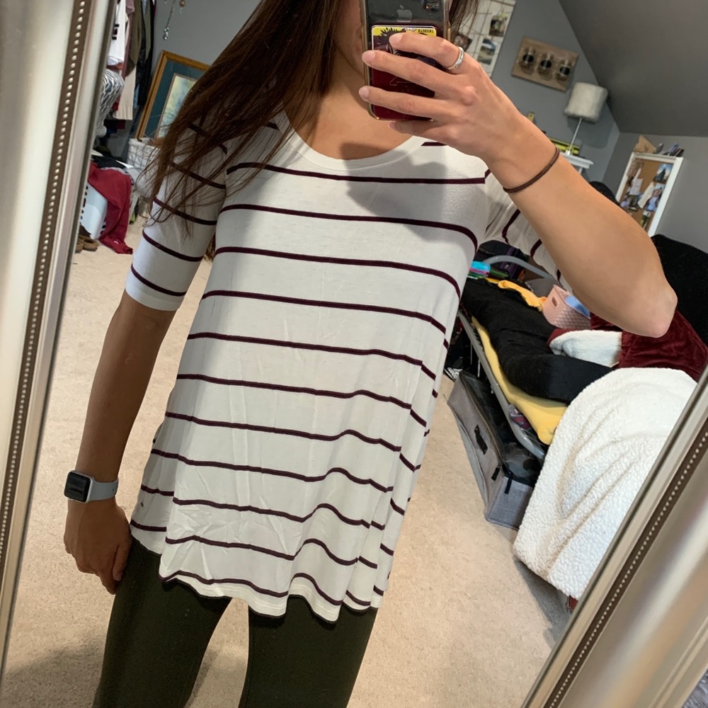 American Eagle Shirt